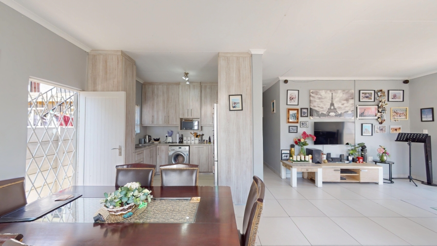 3 Bedroom Property for Sale in Asanda Western Cape